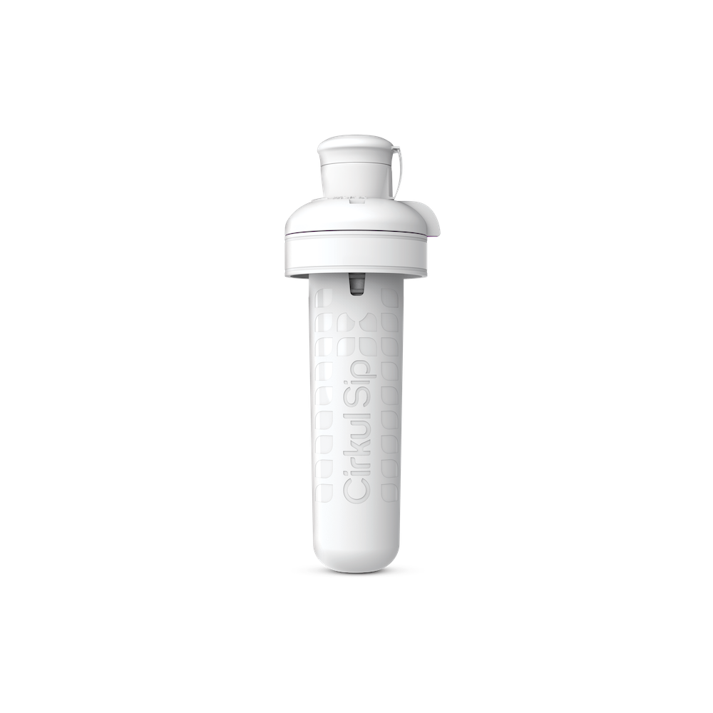 36 Cartridges